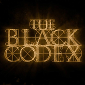 the black codex