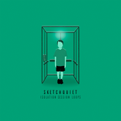 Isolation Session Loops