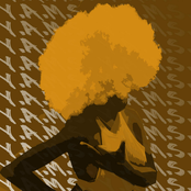 Thot Squad: Y.A.M.S.