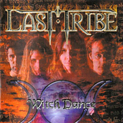 Wash Your Sins Away by Last Tribe