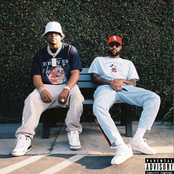 Corsa - Single