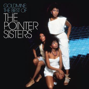 Evil by The Pointer Sisters