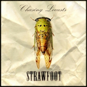chasing locusts demo