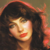 The Craft Of Life by Kate Bush