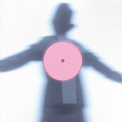 053 - EP
