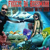 freezz da bossmann