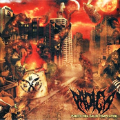 Panceg Dina Galur Compilation