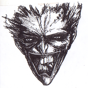 AcoK Dubstep Electro BreaKBeat Drum & Bass HardteK/Hardcore