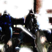 Turn The Blue Grass Red