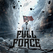 Full Force