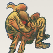 Can You See It in My Eyes? - Single