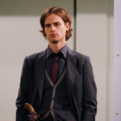 Gubler