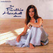 the ruthie henshall (album)