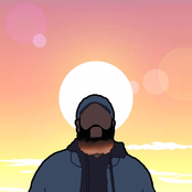 New Day (Otis Parham)