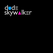 dude skywalker