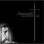 Zwischen Tod und Leben (Limited Digipack Edition)