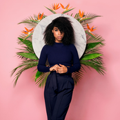 lianne la havas