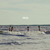 Customer Service: Grad Day