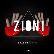 Anymore by Zion I