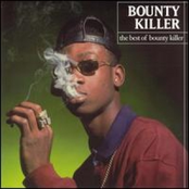 Bounty Killer: Best Of Bounty Killer Vol 2