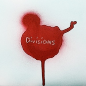 Divisions