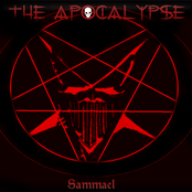 The Apocalypse: Sammael