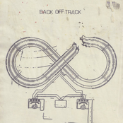Back off Track