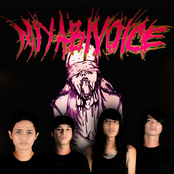 Metal Indie
