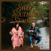 The Band Loula: Sweet Southern Summer