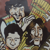 Estudio Para Charango