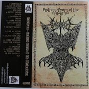 Endless Tears of the Distant Sea