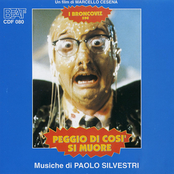 Peggio Di Così Si Muore