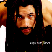 Quique Neira: Eleven