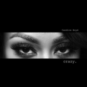 Crazy