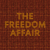 The Freedom Affair: The Freedom Affair