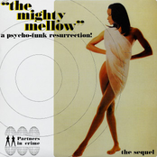 The Mighty Mellow: The Sequel