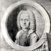 Marcello Benedetto