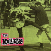 The Mullens: The Mullens