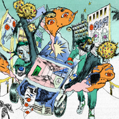 Khary: This Is Weird