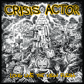 Long Live The New Flesh