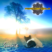 Sonríe