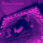 Revelation