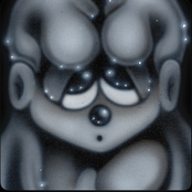 paris (to get you out my head) - Single