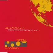 Remixperience EP
