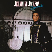 Escape From The Planet Of The Ant Men by Jermaine Jackson