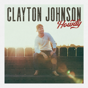 Clayton Johnson: Howdy
