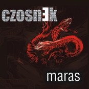 maras (2006)