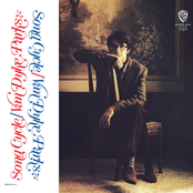 By The People by Van Dyke Parks