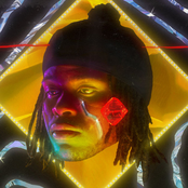 Childish Major: Shine