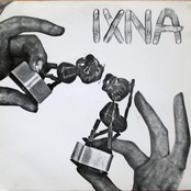 ixna